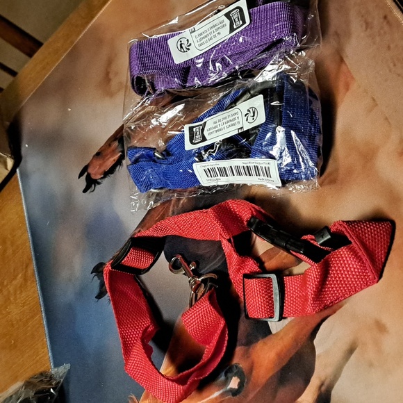 Adjustable safety seat belt/ BUNDLE ONLY 2or more items - Picture 4 of 4